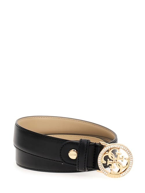 GUESS ACCESSORI