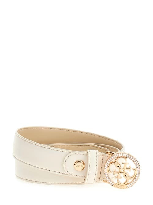 GUESS ACCESSORI