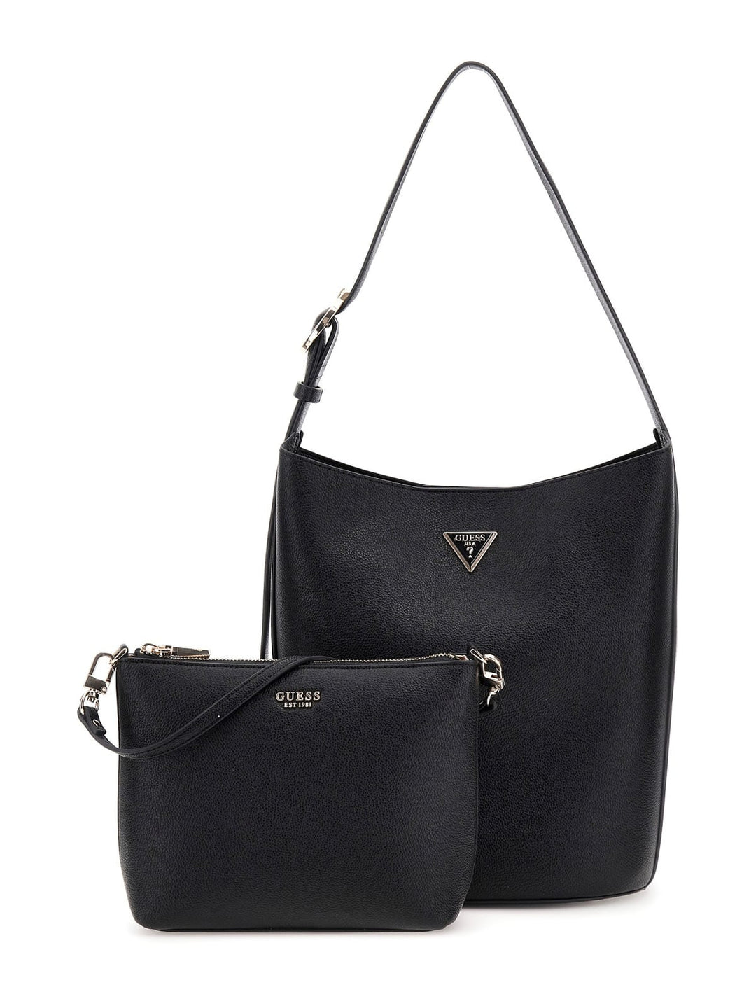 GUESS ACCESSORI