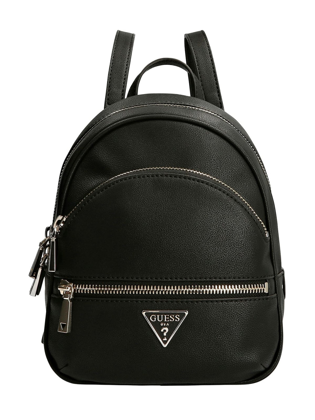GUESS ACCESSORI