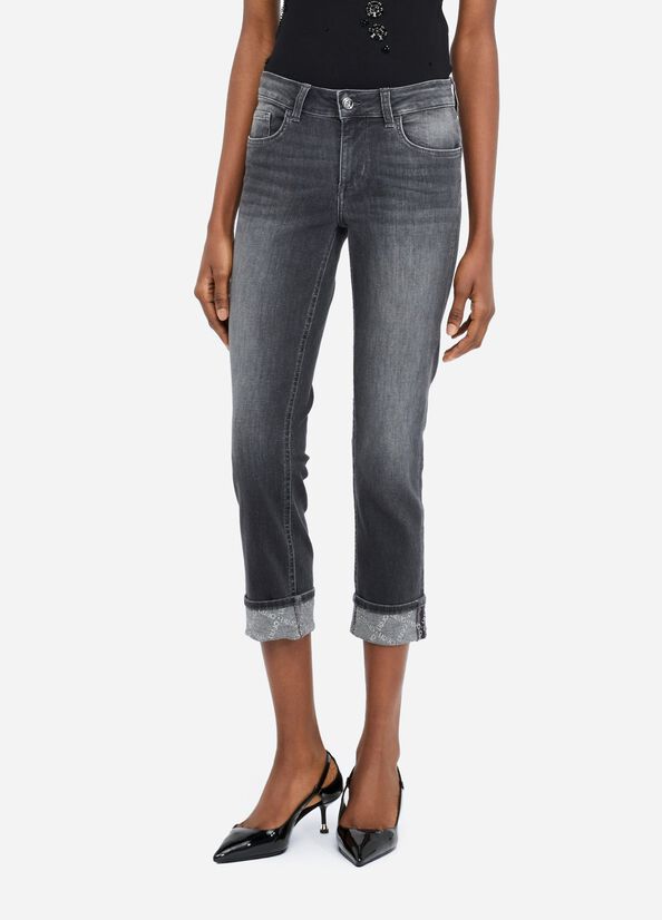 LIU JO JEANS – Massetani Shop