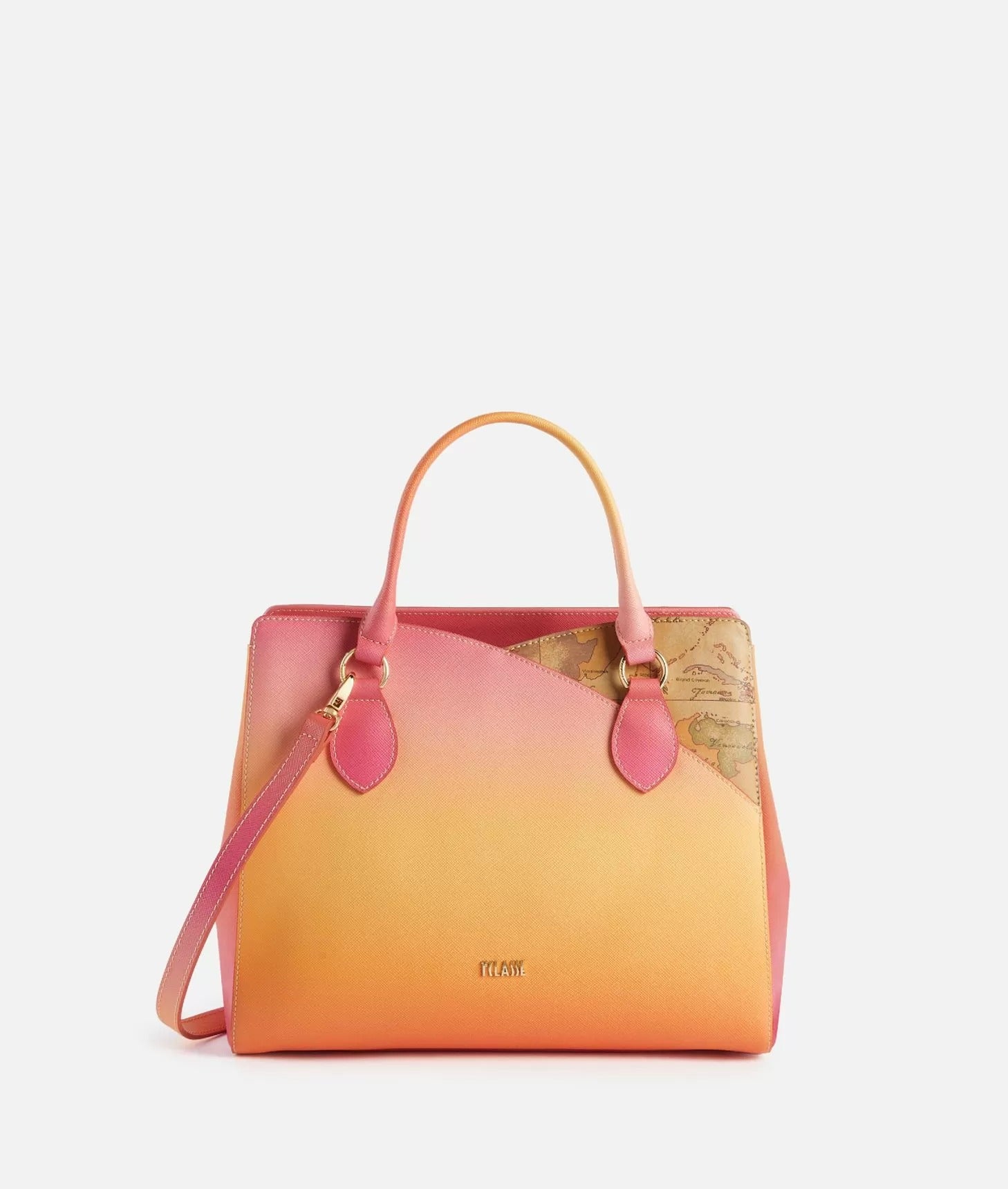 Borsa Alviero Martini Art City ALVIERO MARTINI ACCESSORI