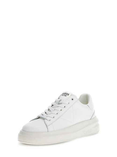 GUESS CALZATURE