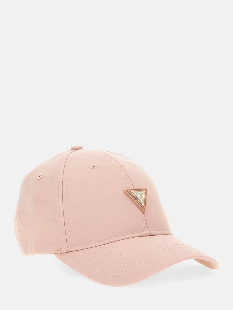 GUESS SPORT