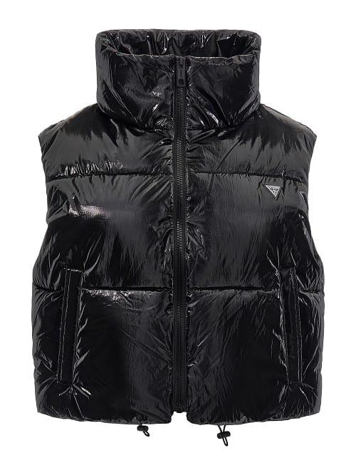 GUESS SPORT