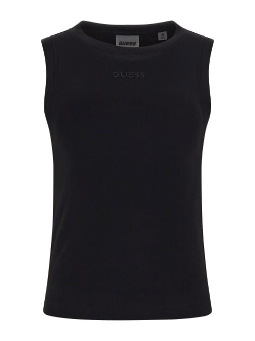 GUESS SPORT