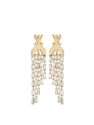 PATRIZIA PEPE ACCESSORI