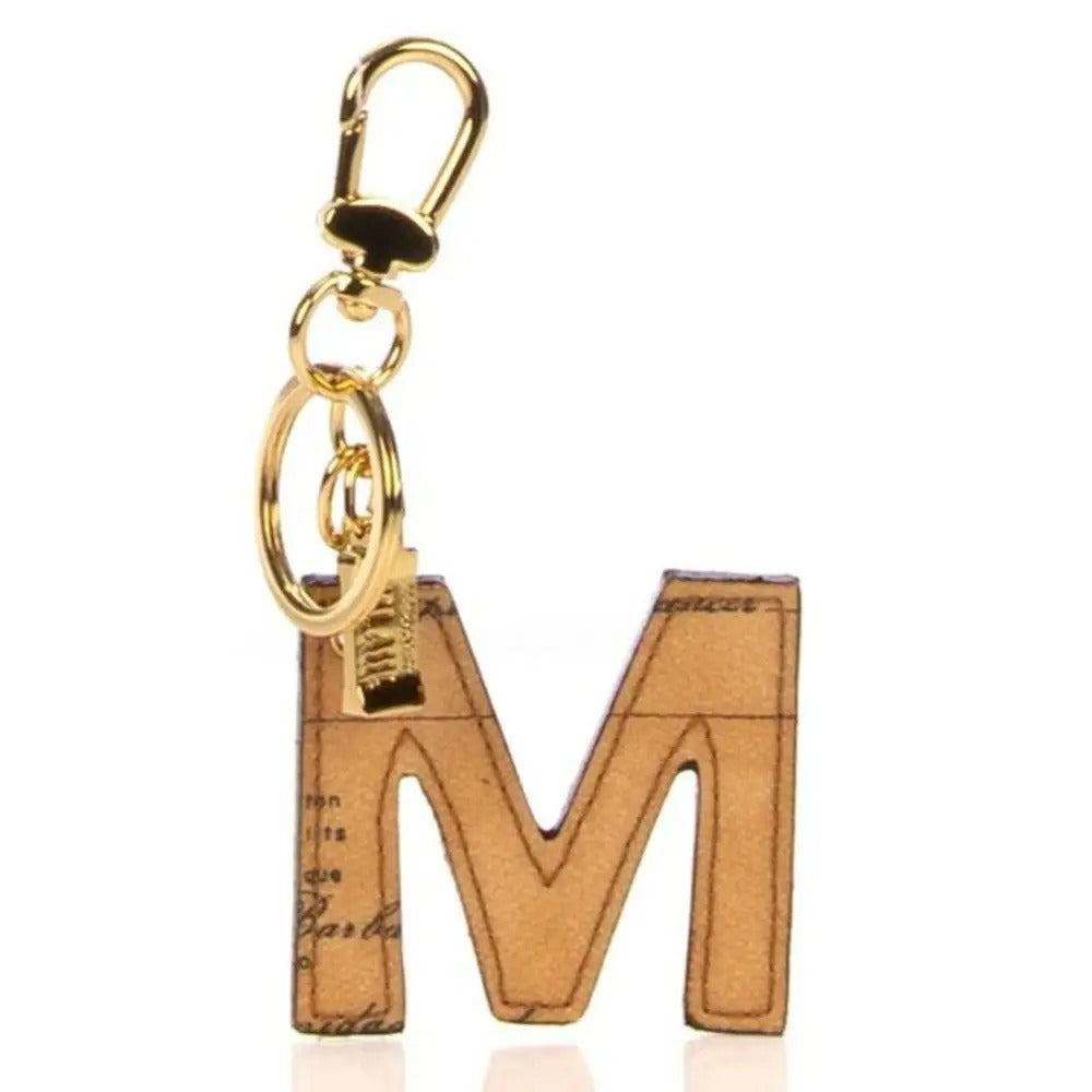 ALVIERO MARTINI GEO