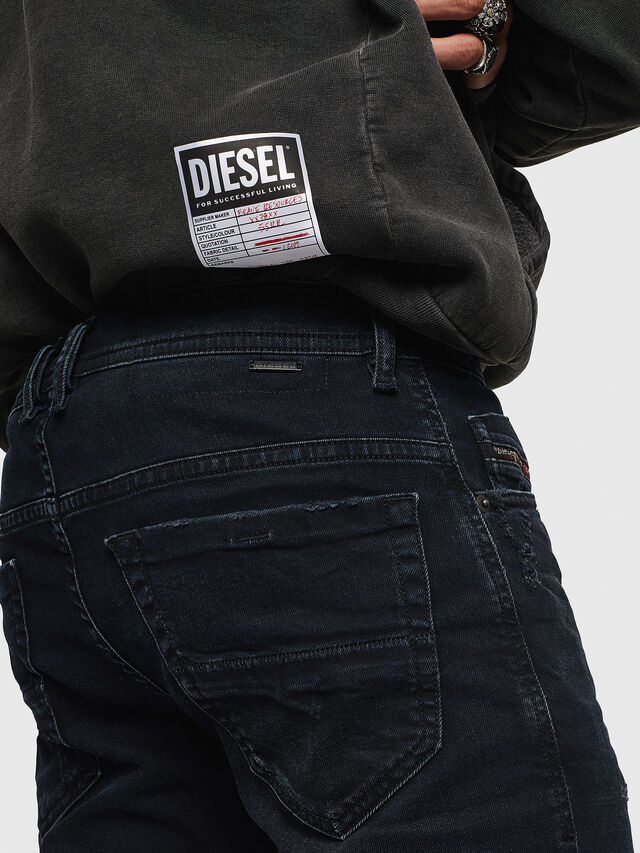 DIESEL