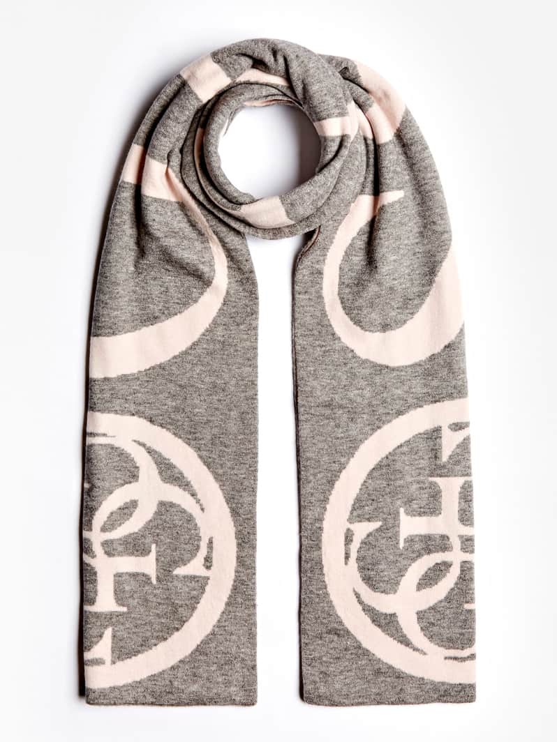 GUESS ACCESSORI
