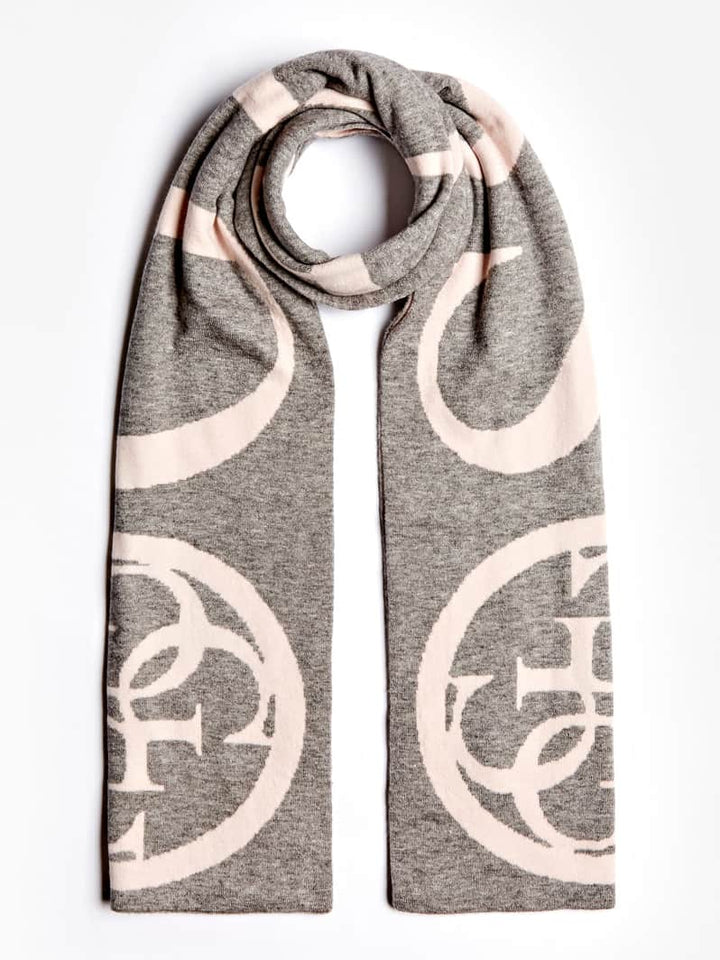 GUESS ACCESSORI