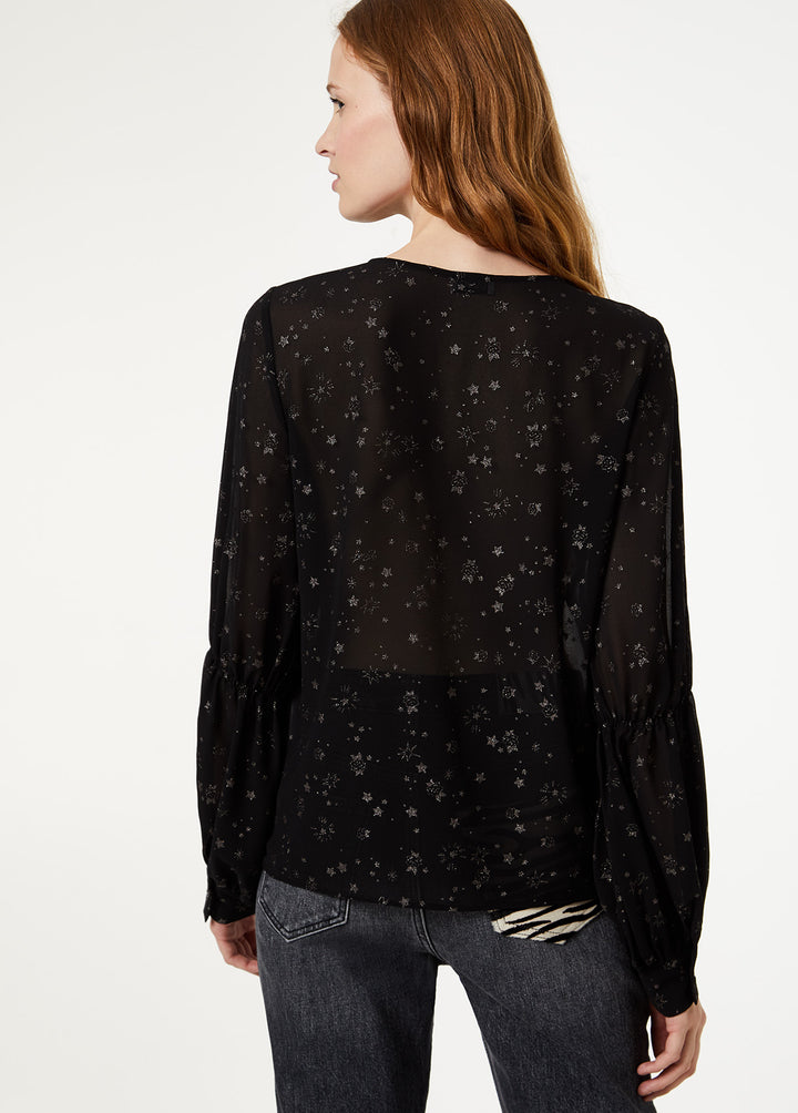 LIU JO JEANS
