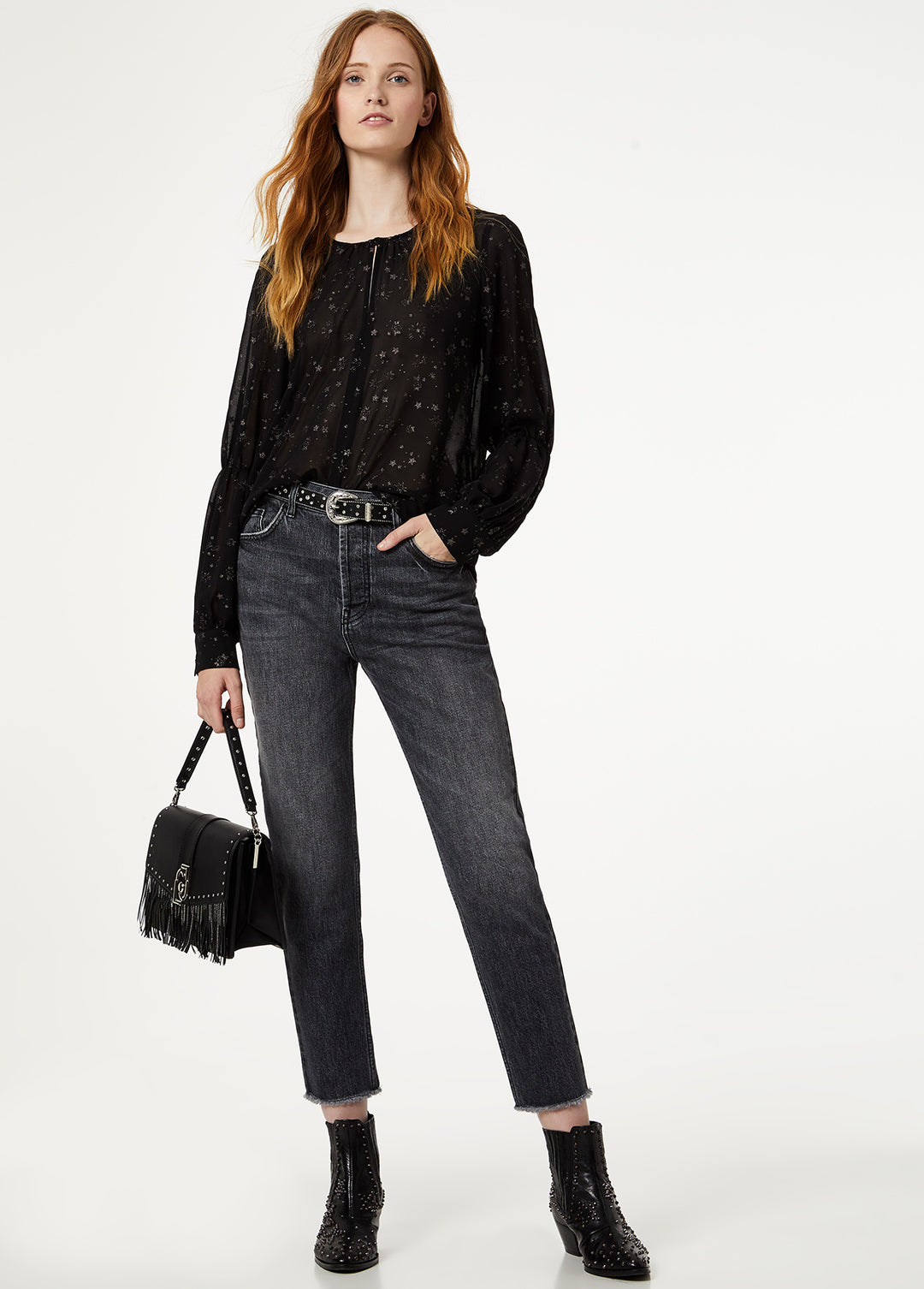LIU JO JEANS