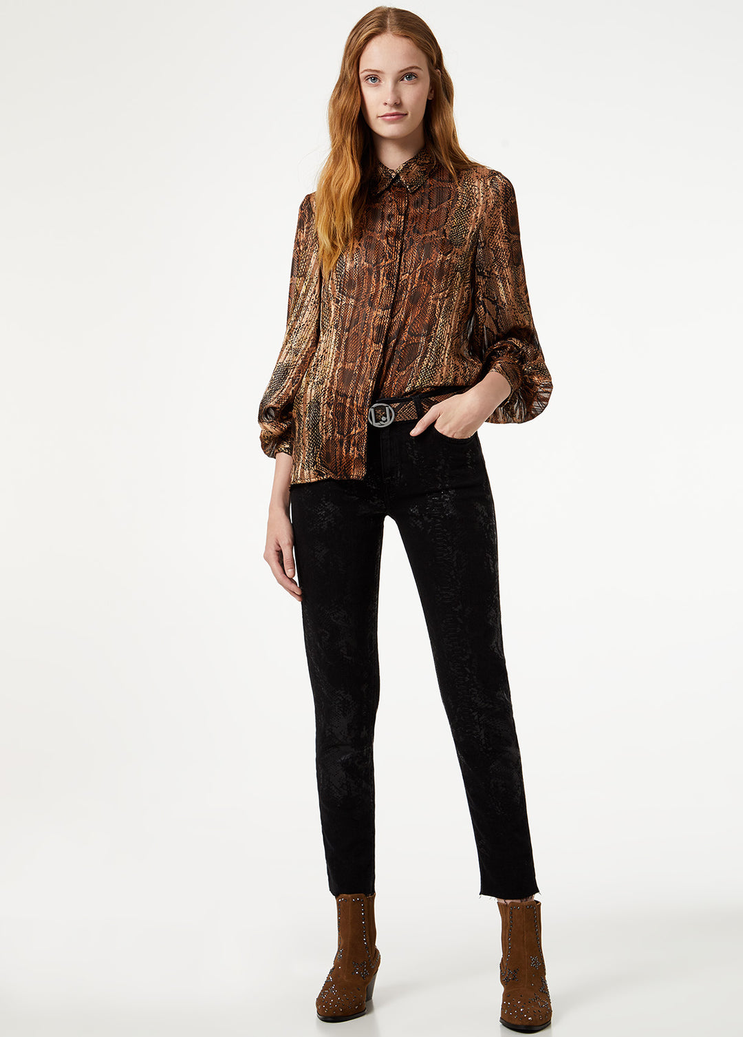 LIU JO JEANS
