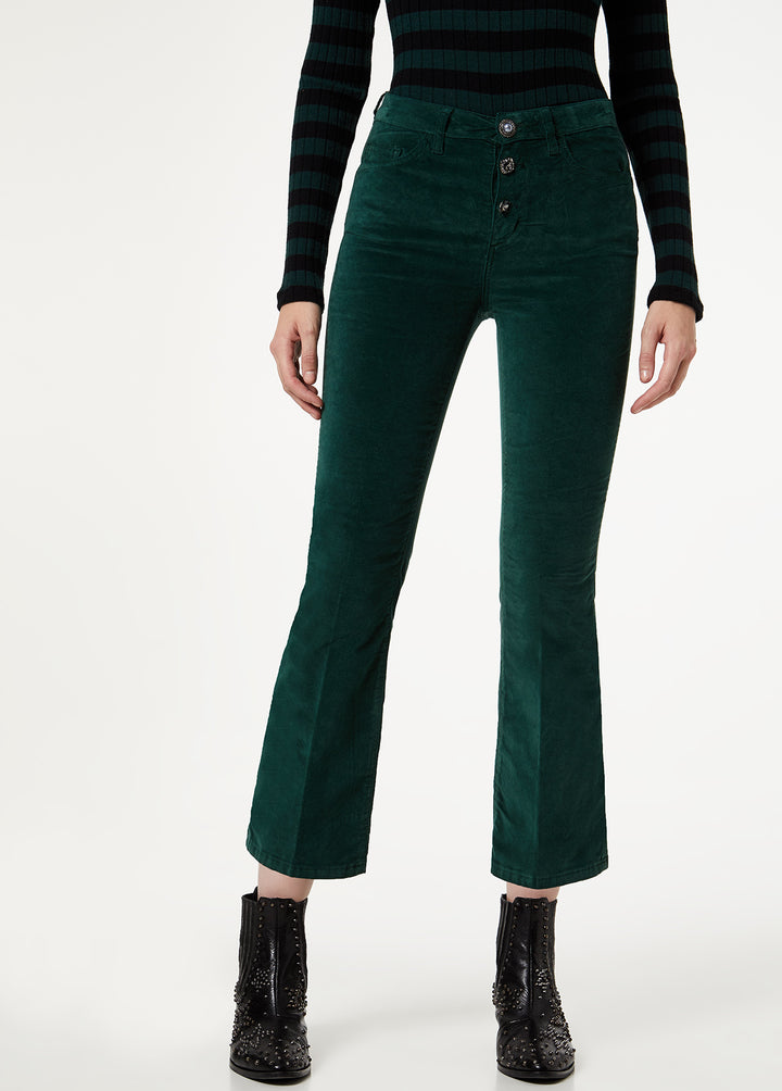 LIU JO JEANS