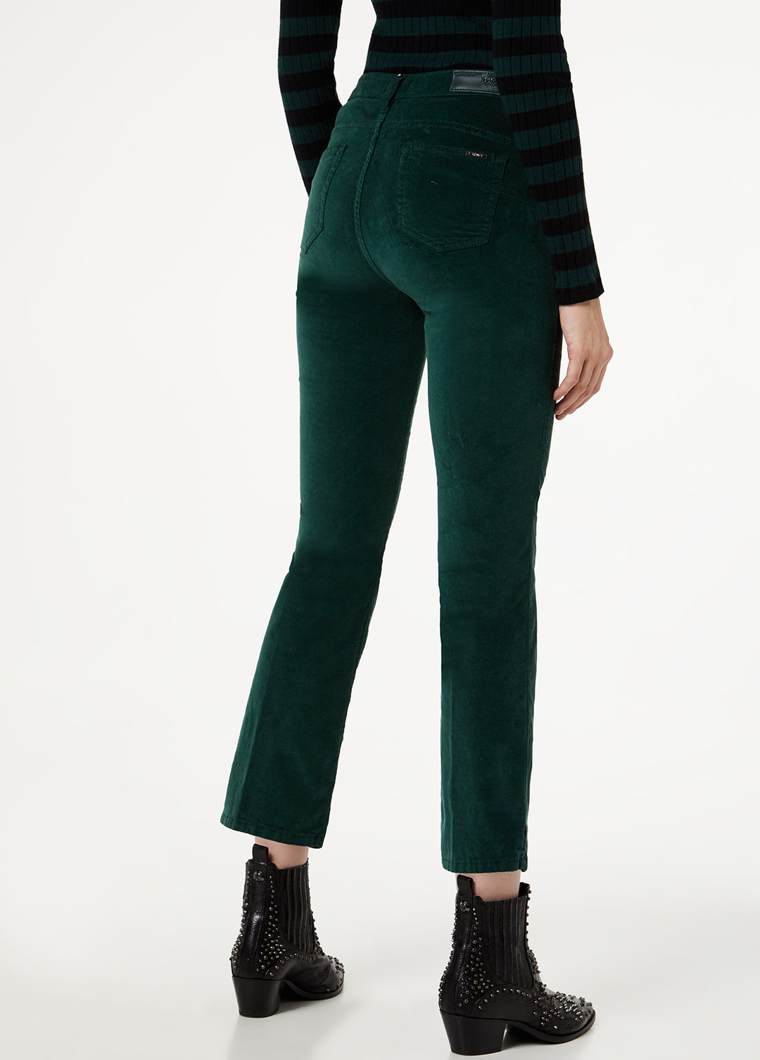 LIU JO JEANS