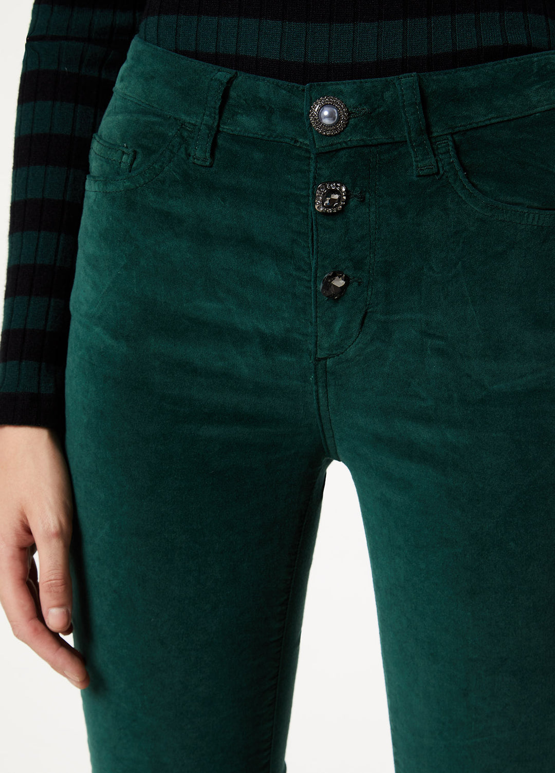 LIU JO JEANS