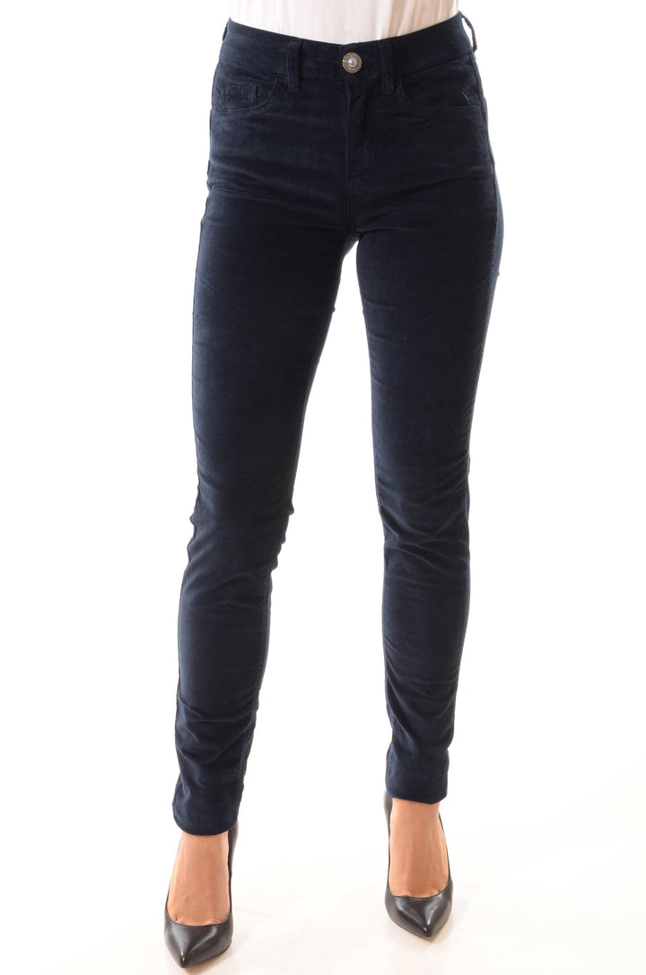 LIU JO JEANS