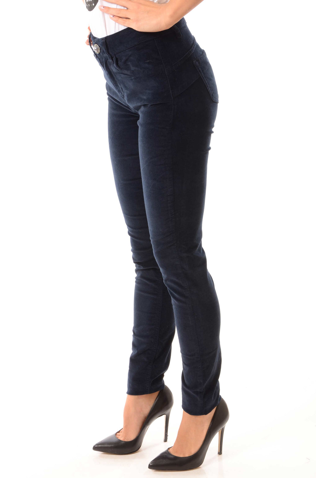 LIU JO JEANS