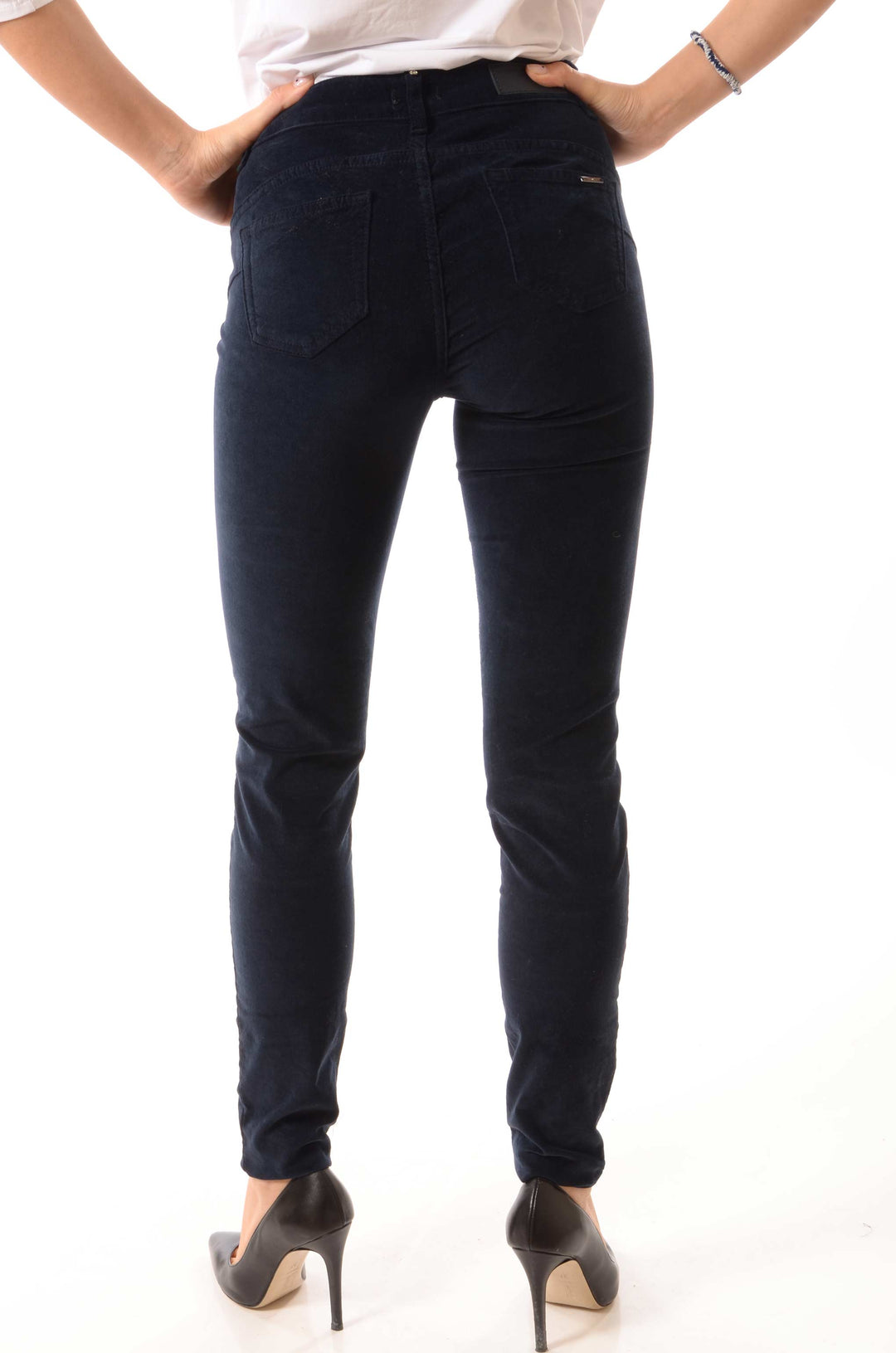 LIU JO JEANS