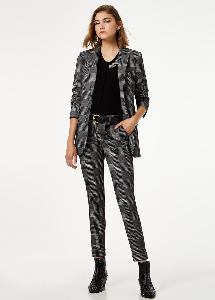 LIU JO JEANS