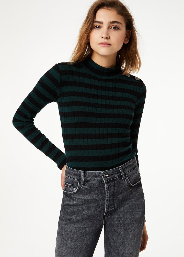 LIU JO JEANS