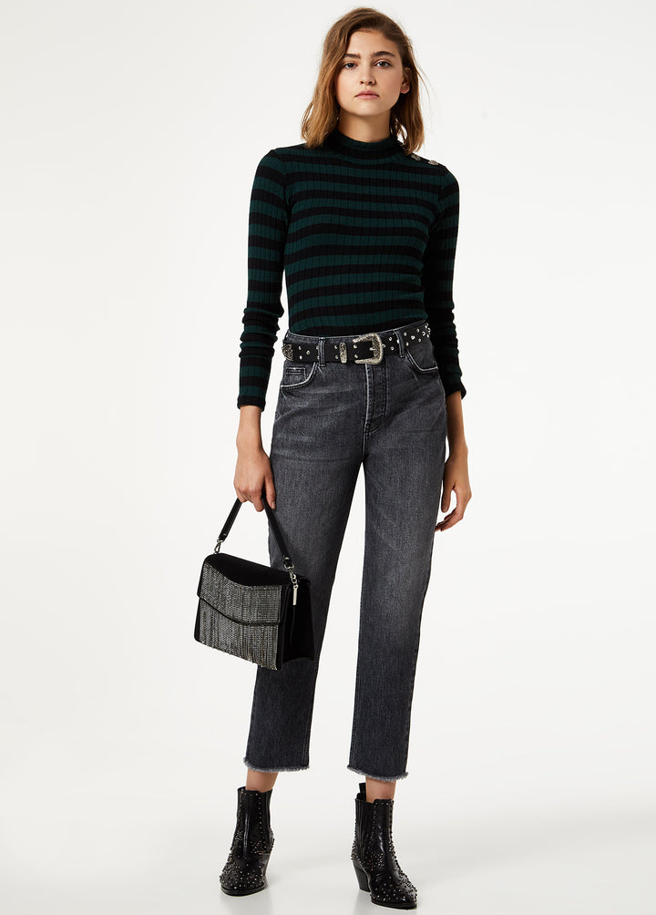LIU JO JEANS