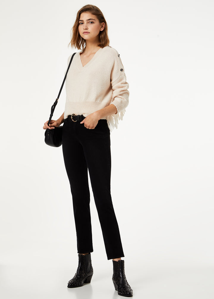 LIU JO JEANS