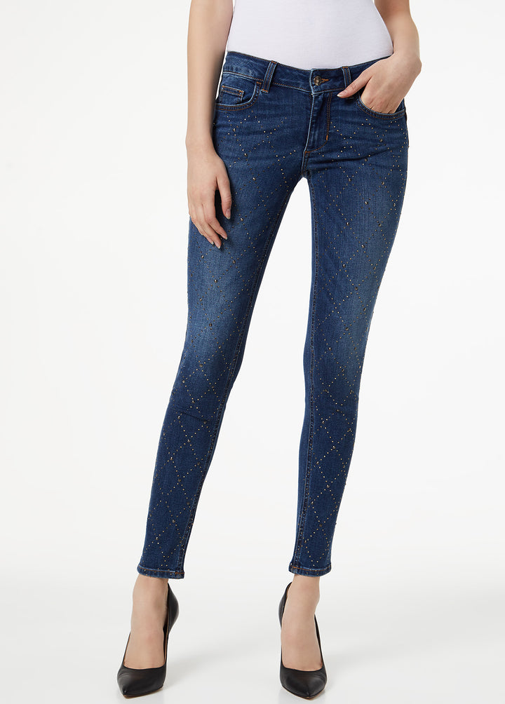 LIU JO JEANS