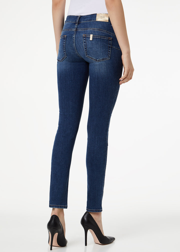 LIU JO JEANS