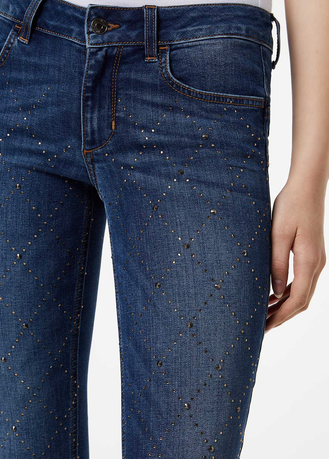 LIU JO JEANS