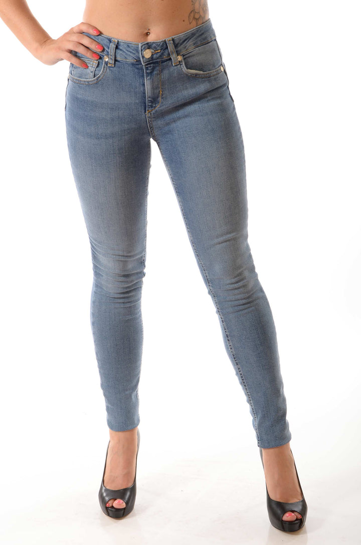 LIU JO JEANS