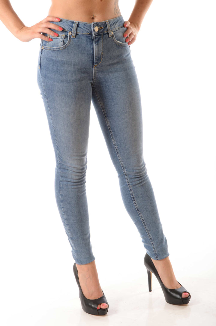 LIU JO JEANS