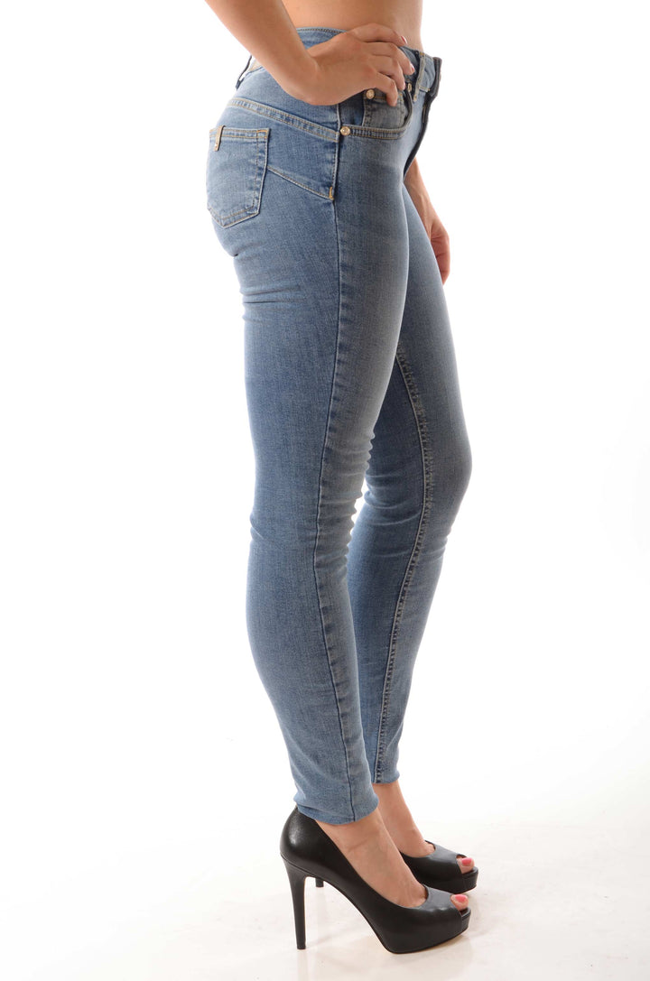 LIU JO JEANS