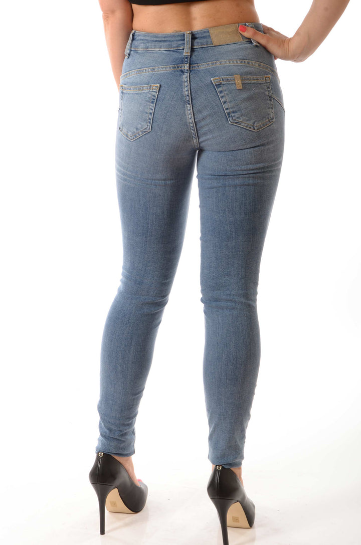 LIU JO JEANS