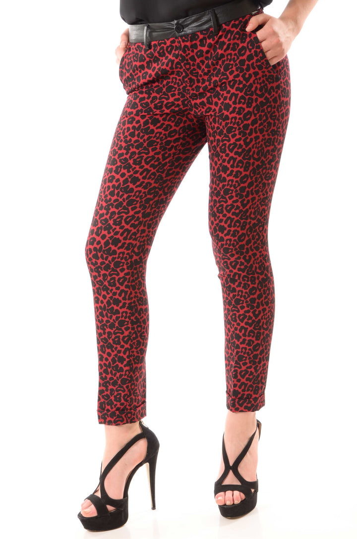 LIU JO JEANS