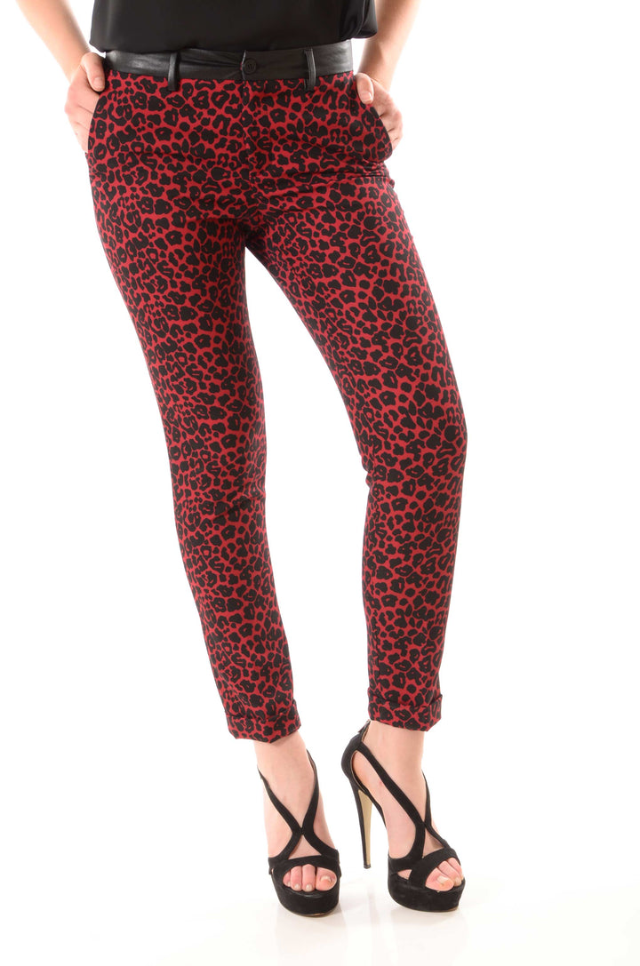 LIU JO JEANS