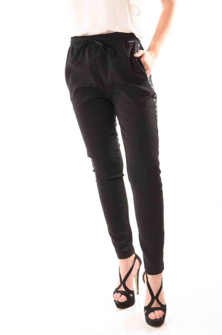 LIU JO JEANS