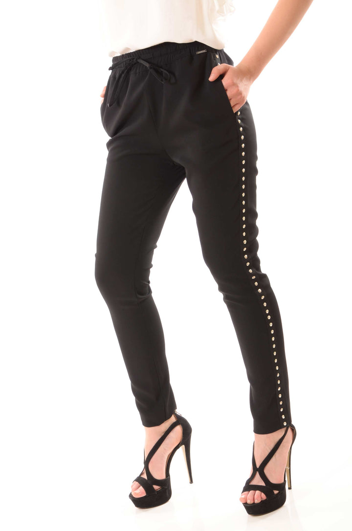 LIU JO JEANS