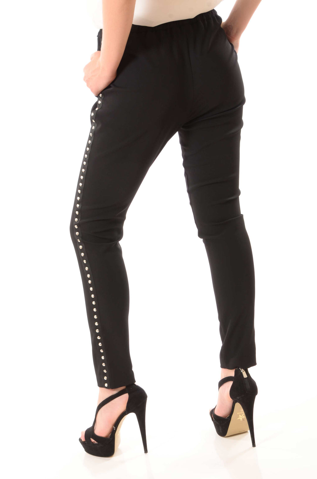 LIU JO JEANS