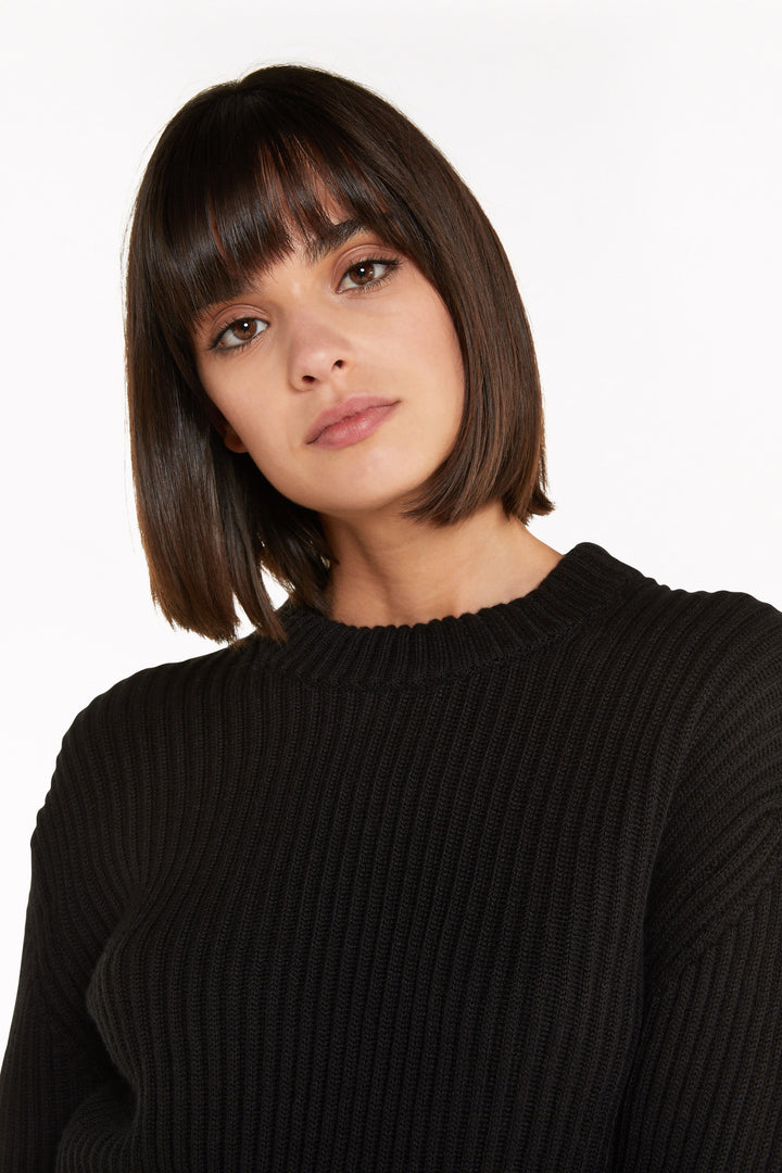 PATRIZIA PEPE