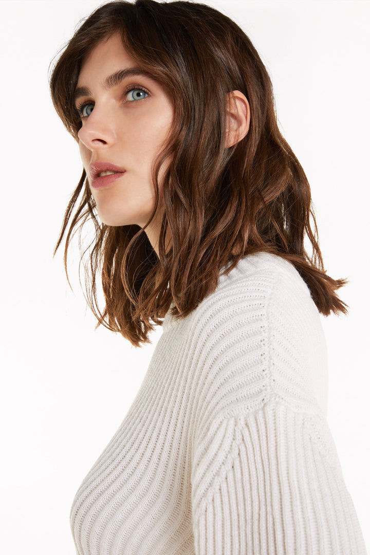 PATRIZIA PEPE