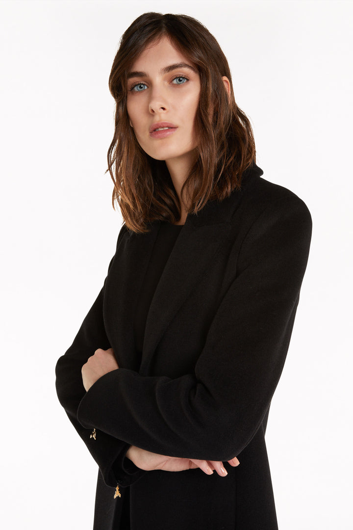 PATRIZIA PEPE