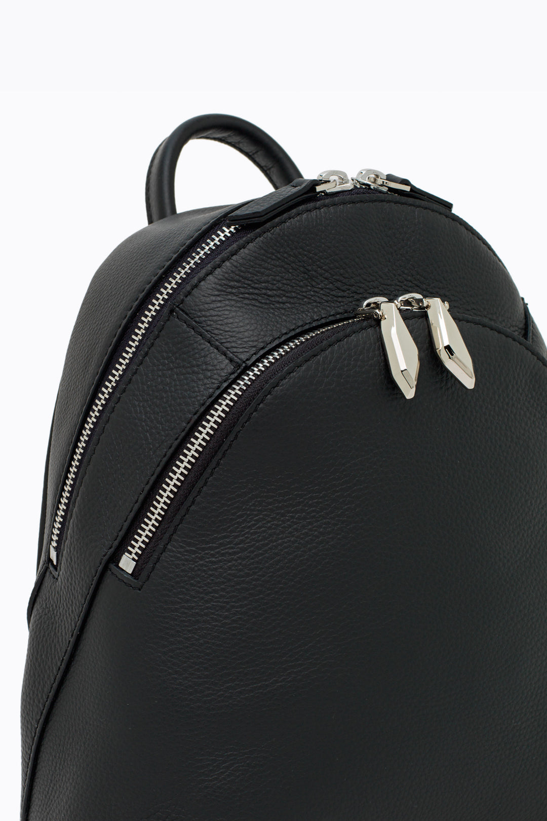 PATRIZIA PEPE ACCESSORI