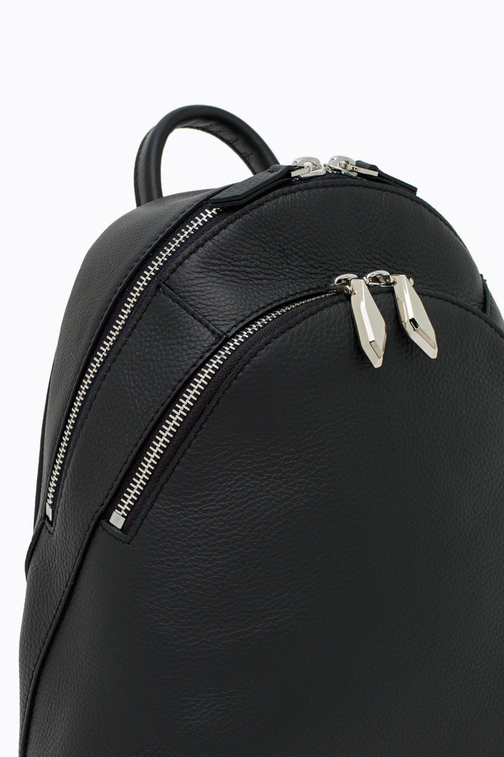PATRIZIA PEPE ACCESSORI