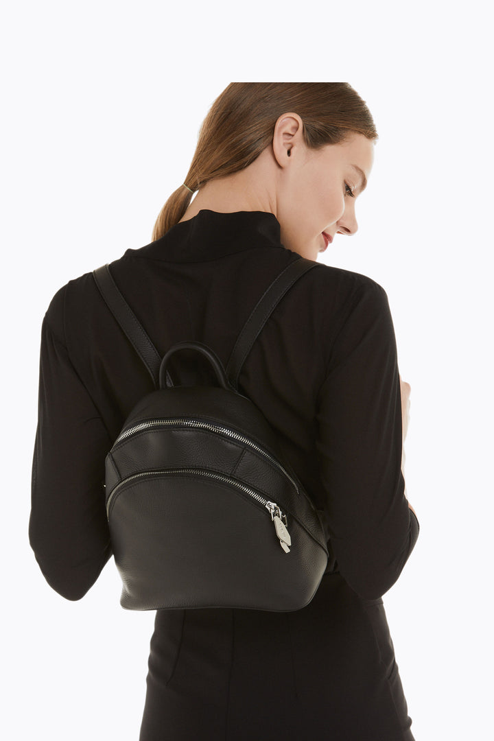PATRIZIA PEPE ACCESSORI