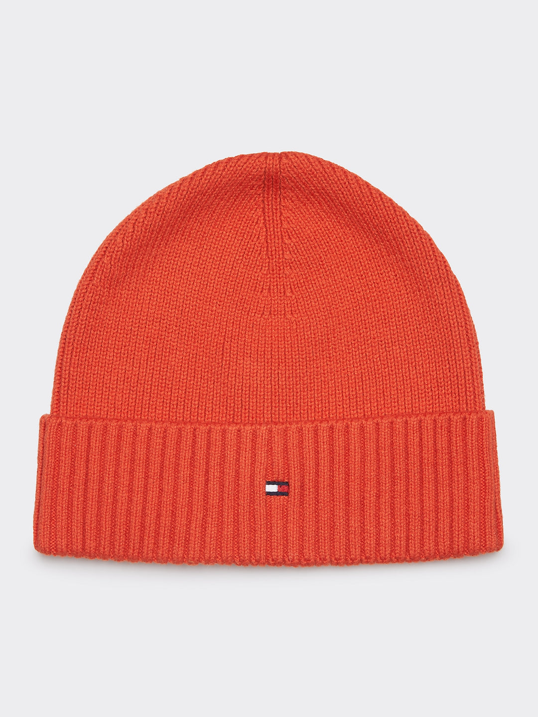 TOMMY HILFIGER ACCESSORI