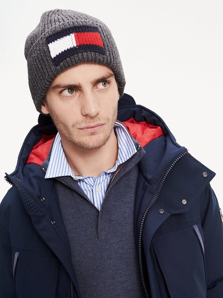 TOMMY HILFIGER ACCESSORI