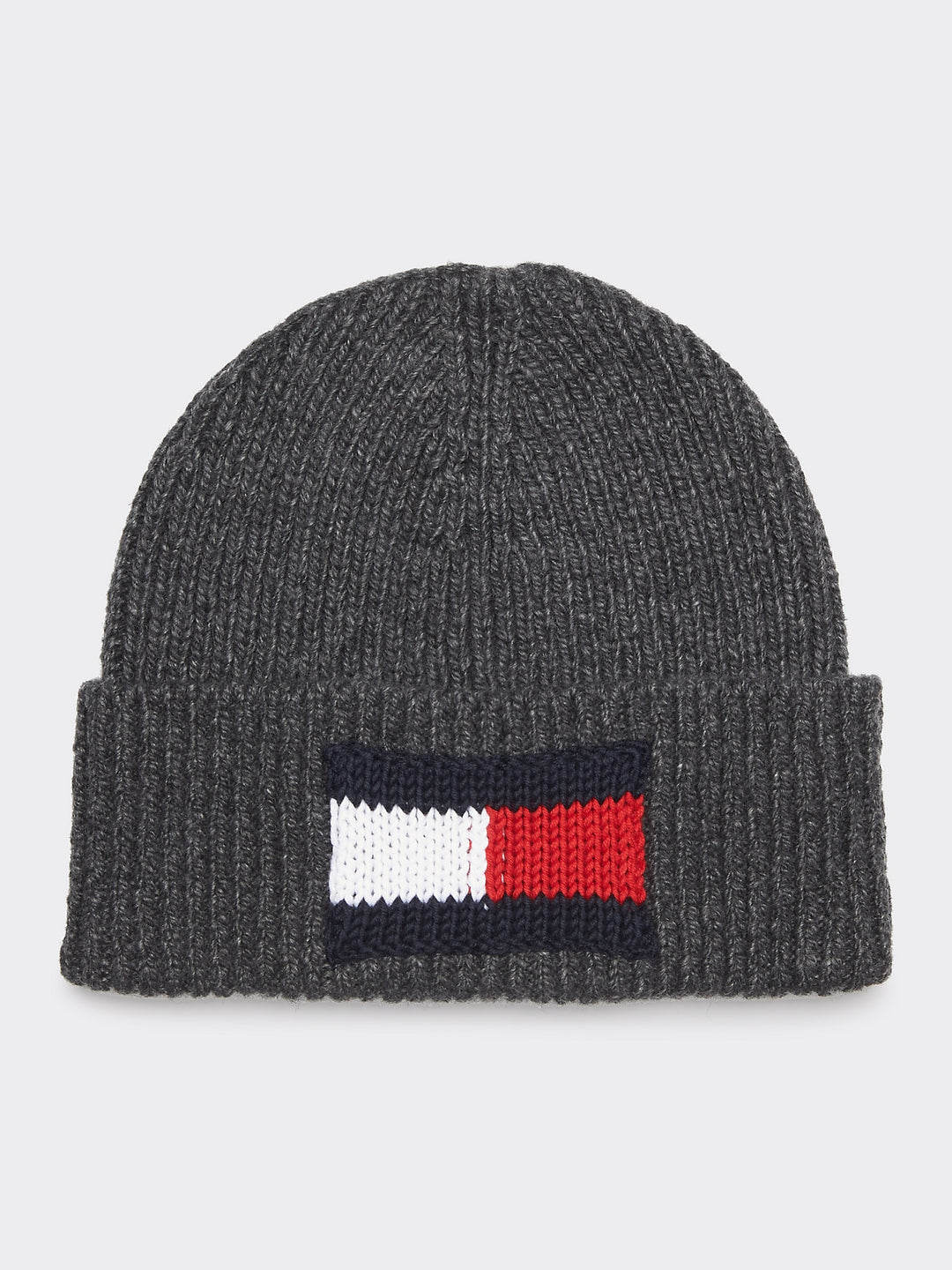 TOMMY HILFIGER ACCESSORI