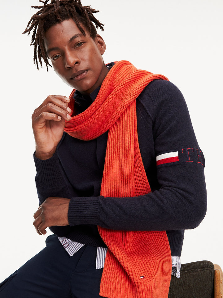 TOMMY HILFIGER ACCESSORI